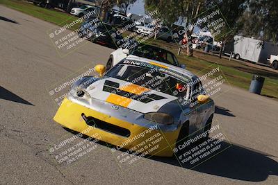 media/Dec-20-2025-Speed Ventures (Sat) [[de63061115]]/Around the Pits/